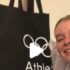 Slika od VIDEO: Svi olimpijci u Parizu dobili su darovne vrećice pri dolasku. Jedan poklon posebno je vrijedan