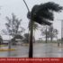 Slika od VIDEO Uragan pogodio Jamajku, krenuo prema Meksiku