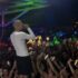 Slika od VIDEO Voyage oduševio Vodice: Ispričavam se obožavateljima koji nisu mogli ući na koncert…
