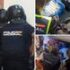 Slika od VIDEO Zaplijenili kokain vrijedan 45 milijuna eura, pa otkrili još 10 jedrilica kojima se droga krijumčarila