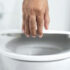 Slika od VIDEO Znate li čemu služi poklopac na WC školjci? Ovaj video zorno će vam pokazati zašto ga je nužno koristiti baš svaki put