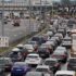 Slika od Vikend u brojkama: Na autocestama prošlo više od milijun vozila