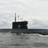 Slika od Vježba borbene spremnosti: Dvije ruske supertihe podmornice torpedima gađale jedna drugu u “NATO-ovom jezeru”