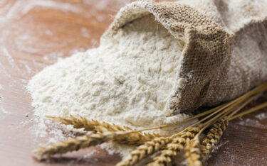 Slika od Vlada CG ponovo ograničila marže na brašno, sol, ulje i šećer