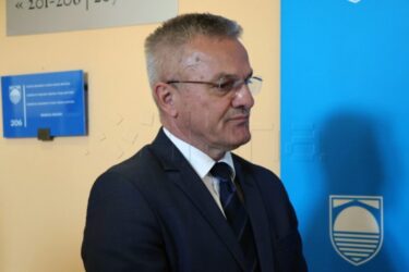 Slika od Vlada za projekte od interesa za Hrvate u BiH daje 6,5 milijuna eura
