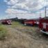 Slika od Vlak s 800 putnika iskočio iz tračnica u Rusiji: Najmanje dvoje ljudi poginulo