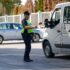 Slika od Vozač (52) upravljao automobilom u Benkovcu prilično pijan, drugi (55) u Zadru vozio bez vozačke dozvole