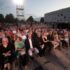 Slika od Vrhunac večeri izvedba pop-koncerta Igora Kuljerića, evo tko je sve bio na otvorenju 64. Glazbenih večeri u Sv. Donatu