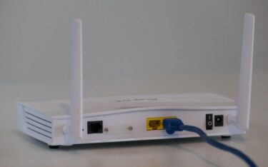 Slika od Vrućina može utjecati na Wi-Fi u vašem domu, evo kako zaštititi ruter