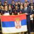 Slika od Vučić Srbima za olimpijsko zlato daje 200.000 eura, a Hrvati će dobiti pet puta manje