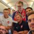 Slika od Vučić sve ‘amenovao’: Srpski nogomet dobiva novog vladara iz sjene