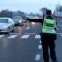 Slika od Za vikend na hrvatskim cestama poginule tri osobe, više tisuća prekršaja