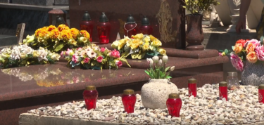 Slika od Zadarsko groblje bez ijednog slobodnog mjesta: Obiteljki pokojnika moraju se snalaziti