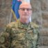 Slika od Zadranin na važnoj funkciji: ovo je novi zapovjednik Hrvatske kopnene vojske, evo tko je general-bojnik Blaž Beretin