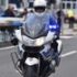Slika od Zagrebačka policija zaustavljala vozače na dva kotača: Jedan je vozio mrtav pijan iz bez položenog ispita