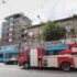 Slika od Zagrebački vatrogasci jučer su imali pune ruke posla: Uklanjanje stabala, ispumpavanja vode, gašenje požara…