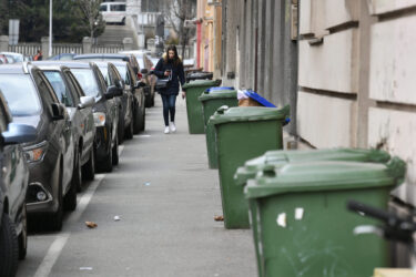 Slika od Zagrepčanin pohvalio Tomaševićeve vrećice za otpad, nestala neviđena drama: ‘Pet puta skuplje’
