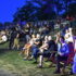 Slika od Započeo je Jerry Ricks blues festival: Odaziv publike i sjajni nastupi opravdali sva očekivanja 
