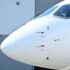 Slika od Zašto Croatia Airlines mijenja flotu i uzima Airbus, a ne Boeing? Što će to značiti putnicima? Je li to dobra odluka?