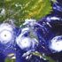 Slika od Zašto su oluje sve razornije? Odgovor se krije nasred Atlantika
