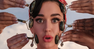 Slika od Zašto svi mrze novu pjesmu Katy Perry?