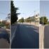 Slika od Završeno u roku: Radovi u ulici Martina Kontuša su gotovi, položeno 300 tona novog asfalta!