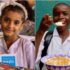 Slika od Završila ljetna kampanja Marijinih obroka: Otvorene dvije nove školske kuhinje