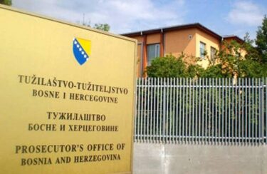 Slika od Zbog krivotvorenja diploma optuženo 15 osoba i šest privatnih sveučilišta u BiH