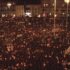Slika od Zbog njih je 100 tisuća Hrvata izašlo na ulice, a tužno su skončali: ‘Tuđman je bio ljut, vikao je’