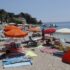 Slika od Zdravko Pilić: ‘Hrvat, zauzeto! Na mista na plaži veća je navala nego na stanove u Kninu, iza Oluje!‘