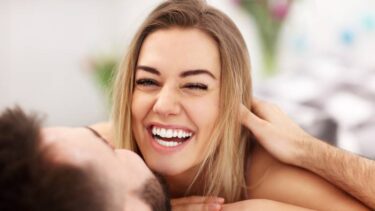Slika od Žene mogu postići čak šest vrsta orgazma: Saznajte na koji način