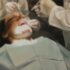Slika od Zubar u Našicama godinama ljudima popravljao zube bez računa