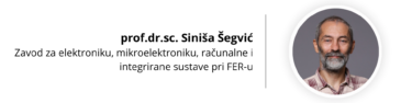 Slika od AI prije AI “booma”: Nismo baš znali što radimo, ali bili smo strpljivi!