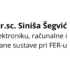 Slika od AI prije AI “booma”: Nismo baš znali što radimo, ali bili smo strpljivi!