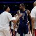 Slika od Amerikanci i Srbi deklasirali protivnike na košarkaškom turniru u Parizu