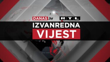 Slika od Avion sa 62 putnika srušio se u Brazilu: Pojavile se zastrašujuće snimke