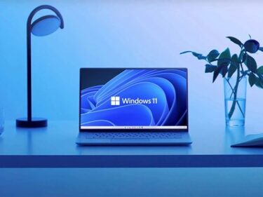 Slika od Back to school ponuda: Nabavite originalni Windows 11 Pro za 18 € ili Office za 22 € – VIP-CDKdeals
