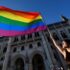 Slika od Balkanska zemlja zabralila LGBT promociju u školama, odmah se javili prosvjednici