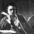 Slika od Beethoven je imao oca nasilnika, a pisma otkrivaju neuzvraćenu ljubav: Ovih 24 zanimljivosti niste znali