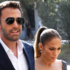 Slika od Ben Affleck i Jennifer Lopez su podnijeli zahtjev za razvod