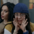 Slika od Billie Eilish i Charli XCX objavile novu hit pjesmu, viralna je na TikToku