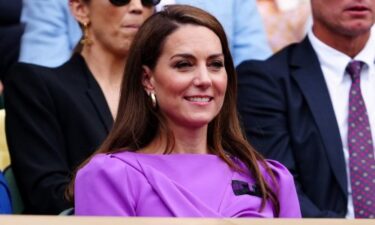 Slika od Bizaran jelovnik kraljevske obitelji: Evo što Kate Middleton nikada ne smije jesti