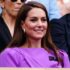 Slika od Bizaran jelovnik kraljevske obitelji: Evo što Kate Middleton nikada ne smije jesti