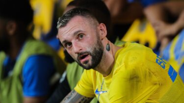 Slika od Brozović i Ronaldo u velikim problemima? Al Nassr ostao bez glavnog čovjeka kluba