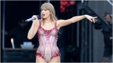 Slika od CIA o pokušaju terorizma na koncertu Taylor Swift: Iznijeli nove jezive detalje