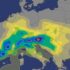 Slika od Cijela Hrvatska pod meteoalarmom: Superćelija kreće na put prema Zagrebu