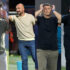 Slika od Dinamo i Šibenik dobitnici, Hajduk gubitnik. Gattuso otvorio Pandorinu kutiju