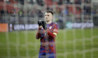 Slika od Dinamo je jako blizu Lige prvaka, ali još nije gotovo, bivši hajdukovac upozorava: ‘Takvo nešto nisam doživio…‘