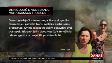 Slika od Doznajemo kakva kazna prijeti kćeri šefa Hrvatskih šuma