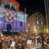 Slika od Dubrovnik: Tradicionalni koncert za Dan pobjede i domovinske zahvalnosti